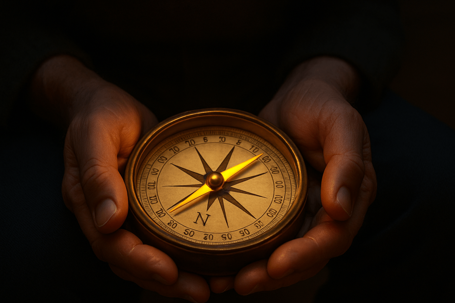 cognitive behavioural hypnotherapy: navigating the maze from self doubt to presence