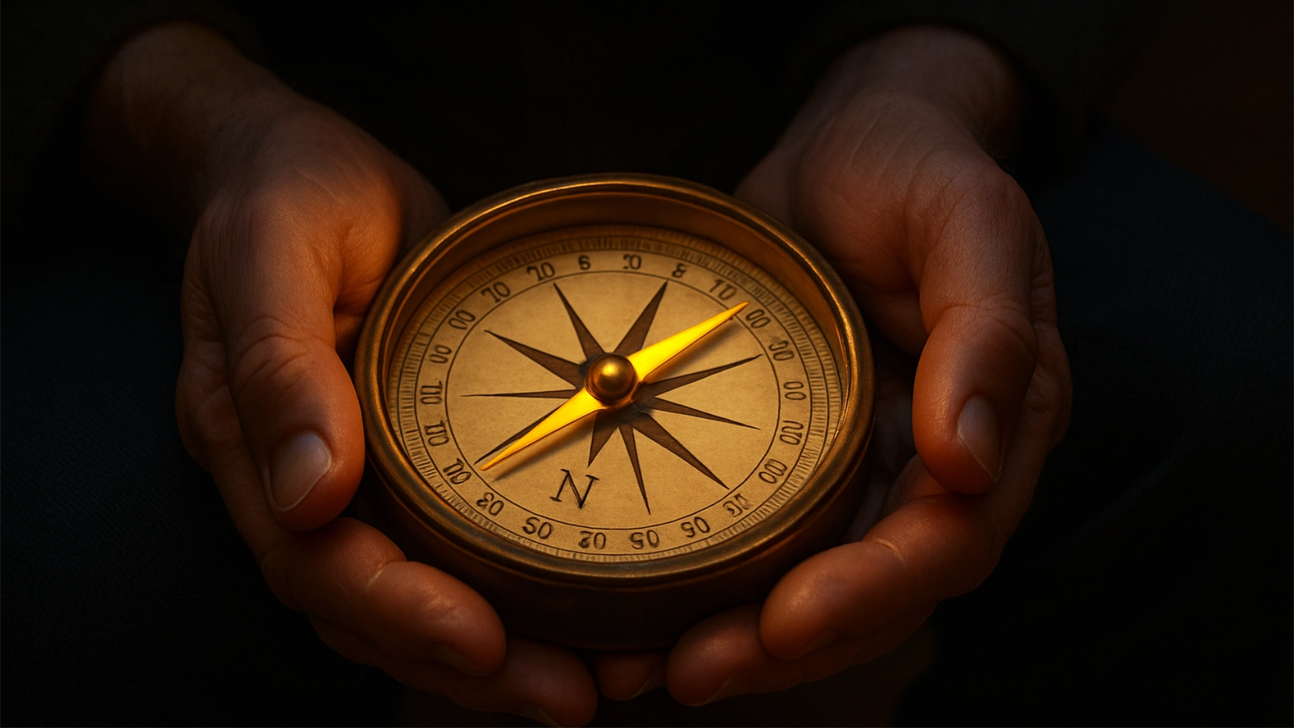 Cognitive Behavioural Hypnotherapy: Navigating The Maze From Self Doubt To Presence