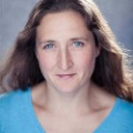 Headshot For Testimonial